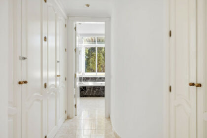 8564fc99e4f41e6edf441fd20485676d - 26