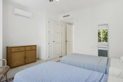 8564fc99e4f41e6edf441fd20485676d - 27