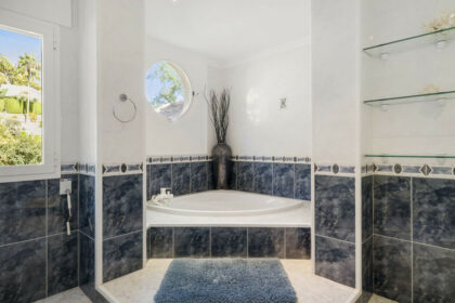 8564fc99e4f41e6edf441fd20485676d - 29