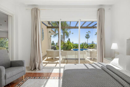 8564fc99e4f41e6edf441fd20485676d - 31