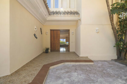 8564fc99e4f41e6edf441fd20485676d - 34