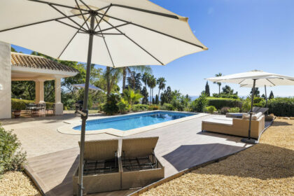 8564fc99e4f41e6edf441fd20485676d - 40