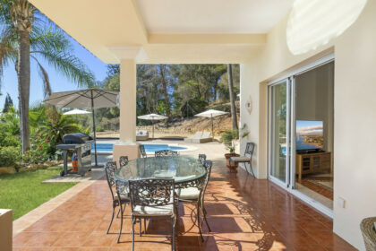 8564fc99e4f41e6edf441fd20485676d - 41