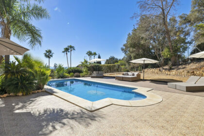 8564fc99e4f41e6edf441fd20485676d - 42