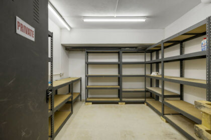 8564fc99e4f41e6edf441fd20485676d - 43