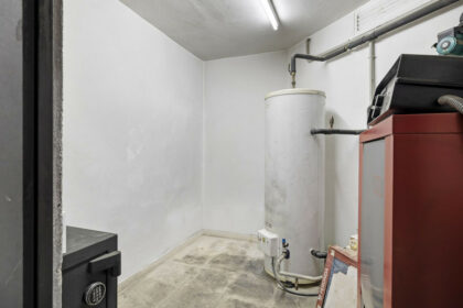 8564fc99e4f41e6edf441fd20485676d - 46