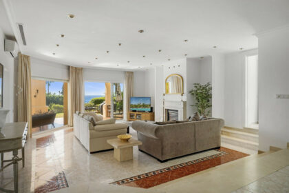 8564fc99e4f41e6edf441fd20485676d - 5