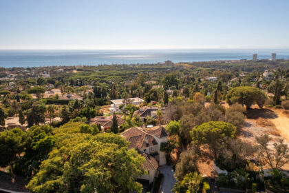 8564fc99e4f41e6edf441fd20485676d - 51