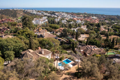 8564fc99e4f41e6edf441fd20485676d - 53