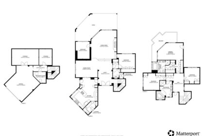 8564fc99e4f41e6edf441fd20485676d - 55