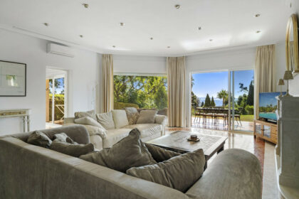 8564fc99e4f41e6edf441fd20485676d - 6