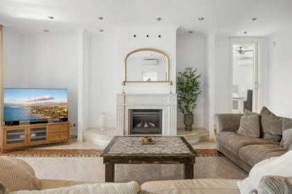 8564fc99e4f41e6edf441fd20485676d - 7