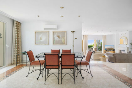 8564fc99e4f41e6edf441fd20485676d - 8