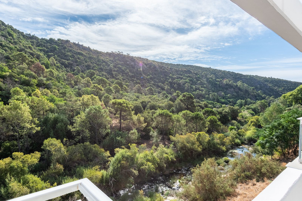 85d9ceb9498bf8eb00d00d876a94212c - 10