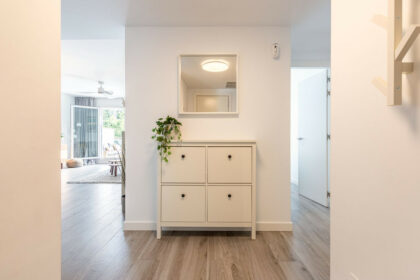 85d9ceb9498bf8eb00d00d876a94212c - 16