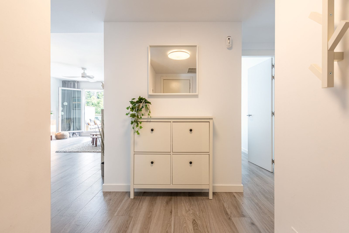 85d9ceb9498bf8eb00d00d876a94212c - 16