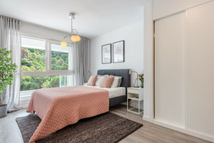 85d9ceb9498bf8eb00d00d876a94212c - 17