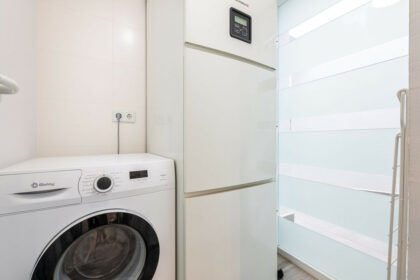 85d9ceb9498bf8eb00d00d876a94212c - 21