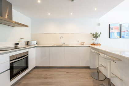 85d9ceb9498bf8eb00d00d876a94212c - 4