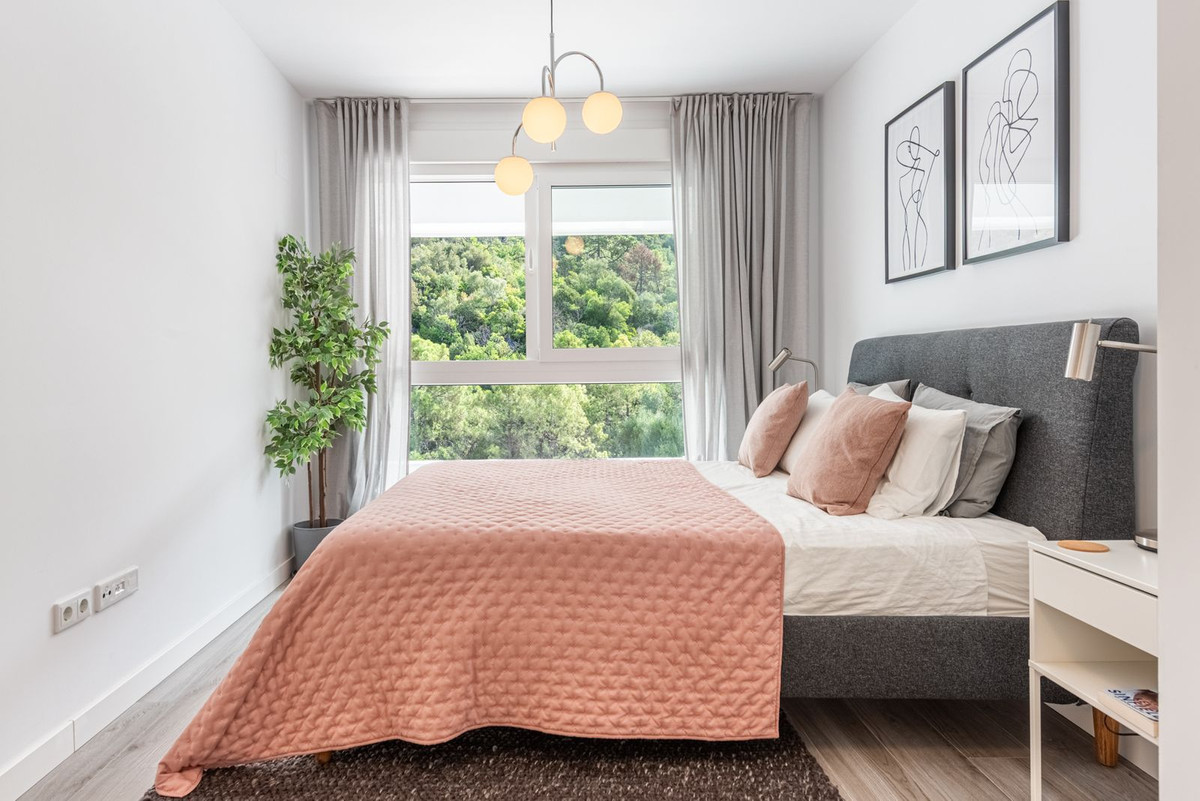 85d9ceb9498bf8eb00d00d876a94212c - 5