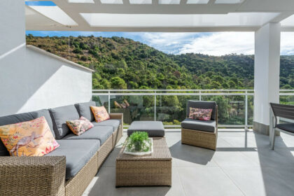 85d9ceb9498bf8eb00d00d876a94212c - 6