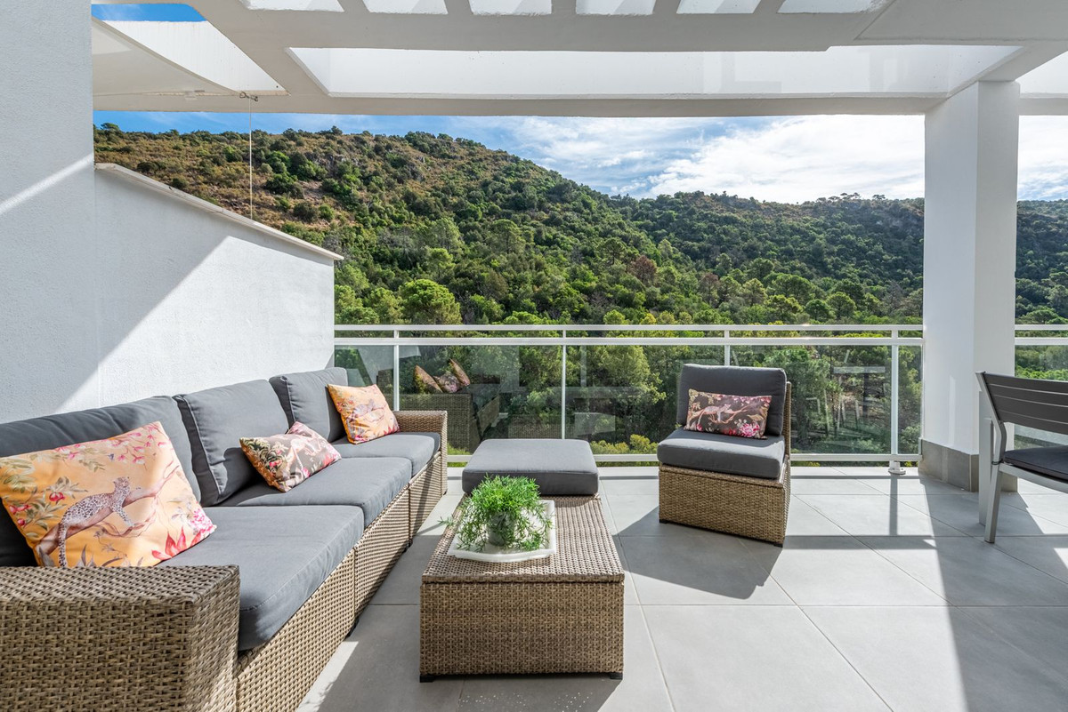 85d9ceb9498bf8eb00d00d876a94212c - 6