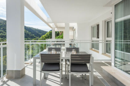 85d9ceb9498bf8eb00d00d876a94212c - 9