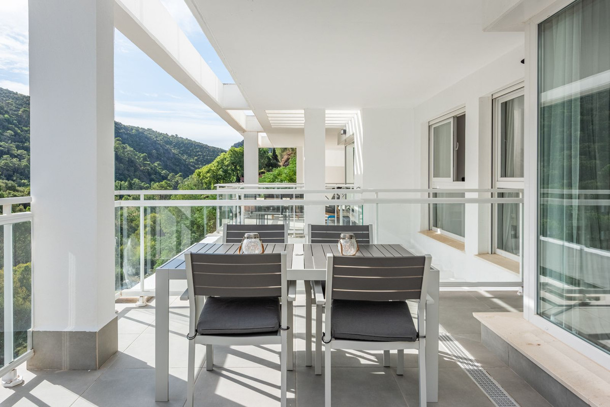 85d9ceb9498bf8eb00d00d876a94212c - 9