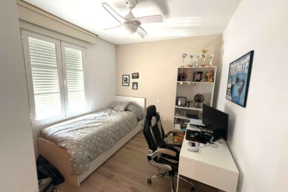 85eb1890c16c3ef74187859b5ca020ed - 22