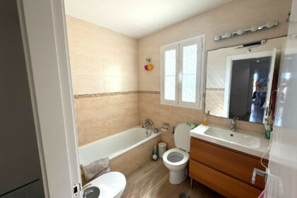 85eb1890c16c3ef74187859b5ca020ed - 23