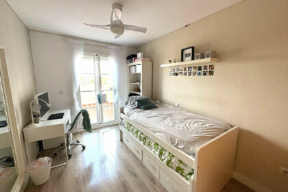 85eb1890c16c3ef74187859b5ca020ed - 24