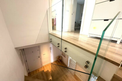 85eb1890c16c3ef74187859b5ca020ed - 25