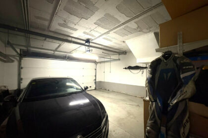 85eb1890c16c3ef74187859b5ca020ed - 26