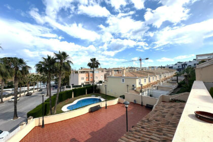 85eb1890c16c3ef74187859b5ca020ed - 27