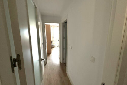 85eb1890c16c3ef74187859b5ca020ed - 28