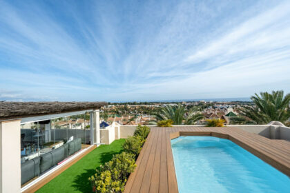 8674a36c02ac42894e36e4bcd50c4841 - 1