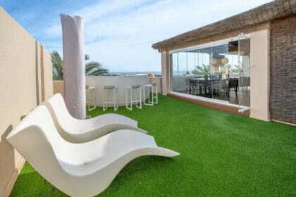 8674a36c02ac42894e36e4bcd50c4841 - 11