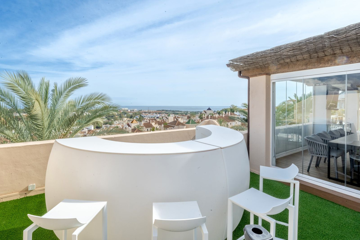 8674a36c02ac42894e36e4bcd50c4841 - 12