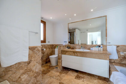 8674a36c02ac42894e36e4bcd50c4841 - 13