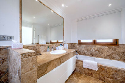 8674a36c02ac42894e36e4bcd50c4841 - 14