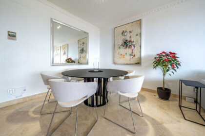 8674a36c02ac42894e36e4bcd50c4841 - 16