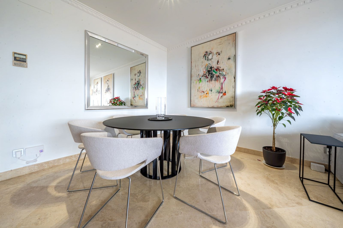 8674a36c02ac42894e36e4bcd50c4841 - 16