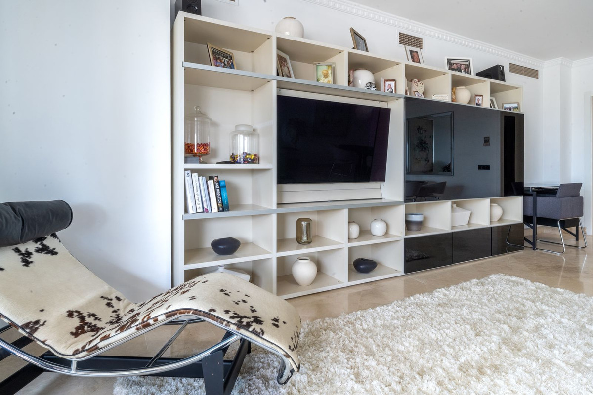 8674a36c02ac42894e36e4bcd50c4841 - 17