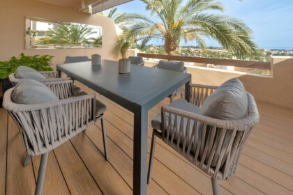 8674a36c02ac42894e36e4bcd50c4841 - 18