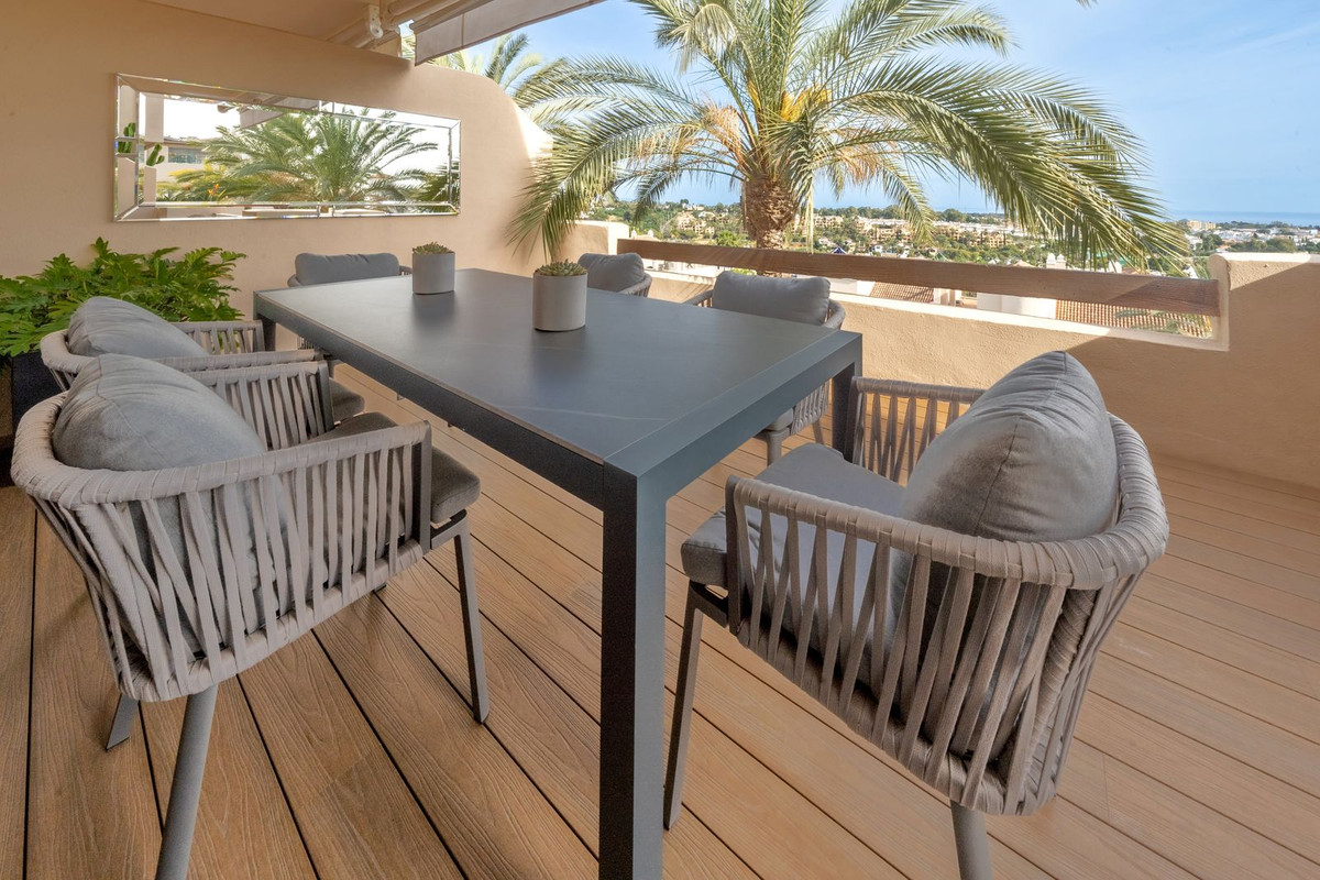 8674a36c02ac42894e36e4bcd50c4841 - 18