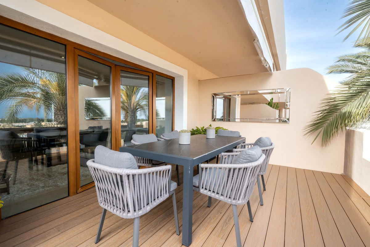 8674a36c02ac42894e36e4bcd50c4841 - 19