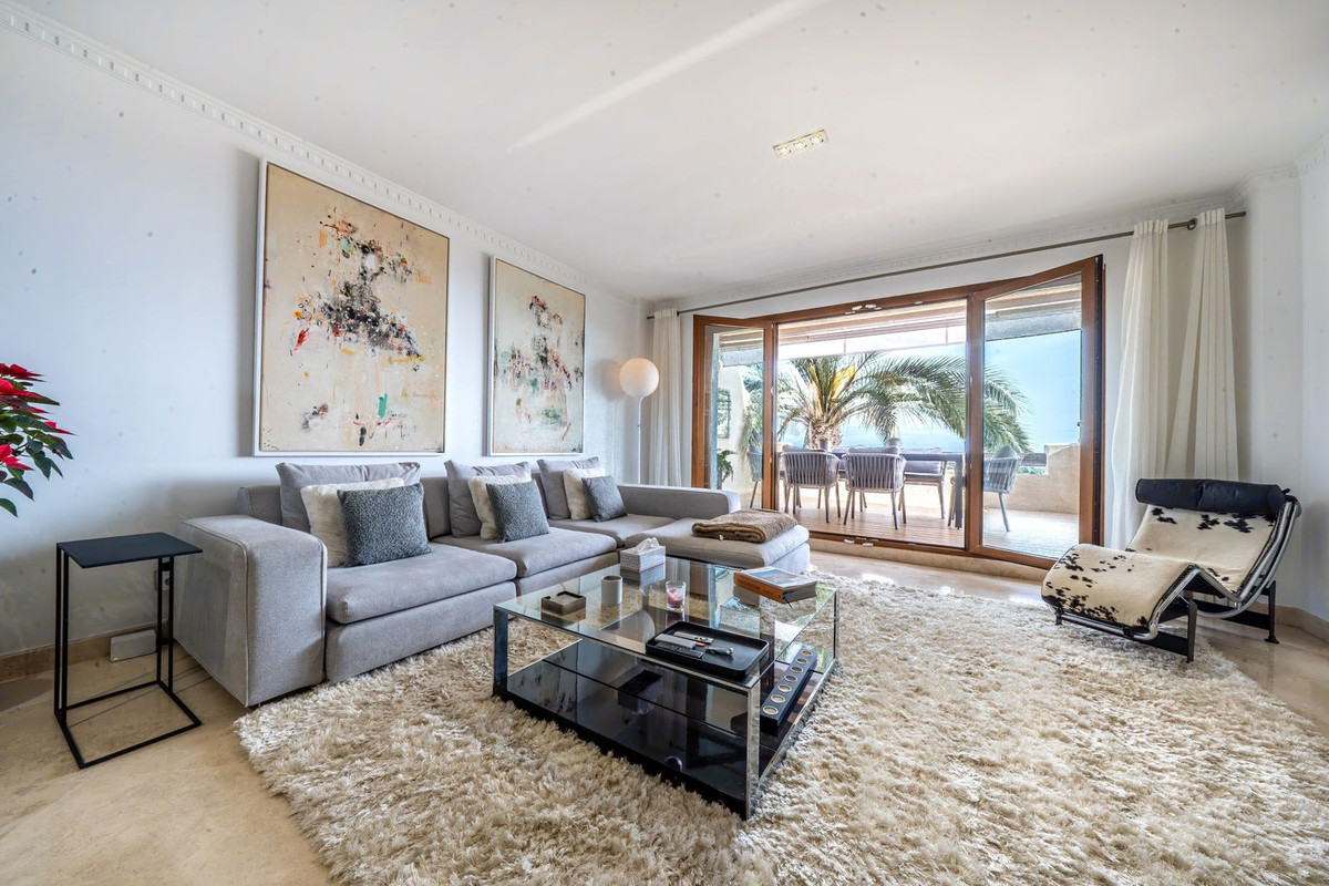 8674a36c02ac42894e36e4bcd50c4841 - 2