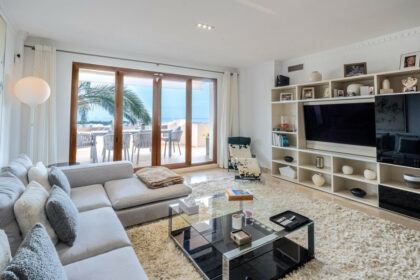 8674a36c02ac42894e36e4bcd50c4841 - 20