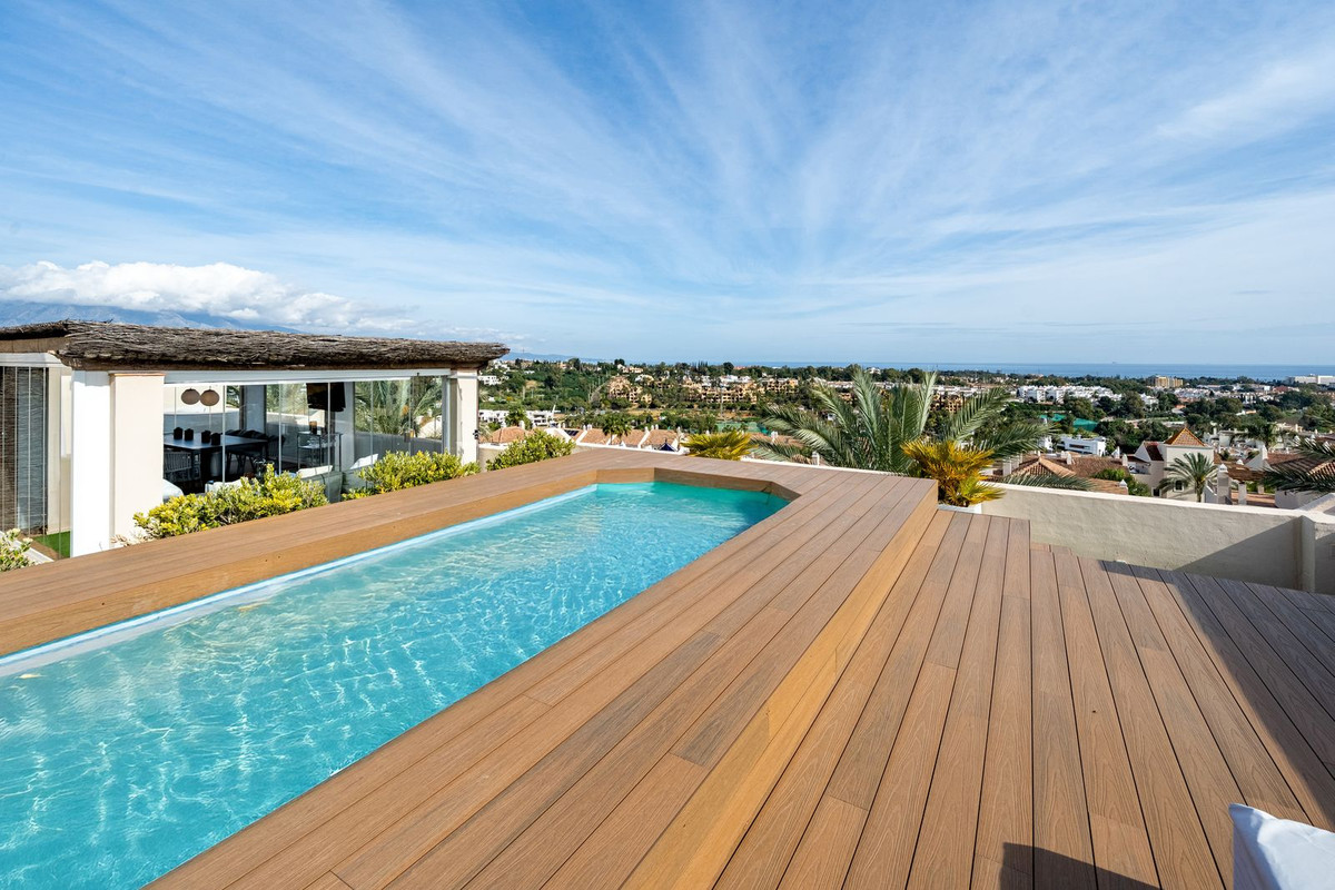 8674a36c02ac42894e36e4bcd50c4841 - 21