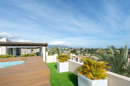 8674a36c02ac42894e36e4bcd50c4841 - 22